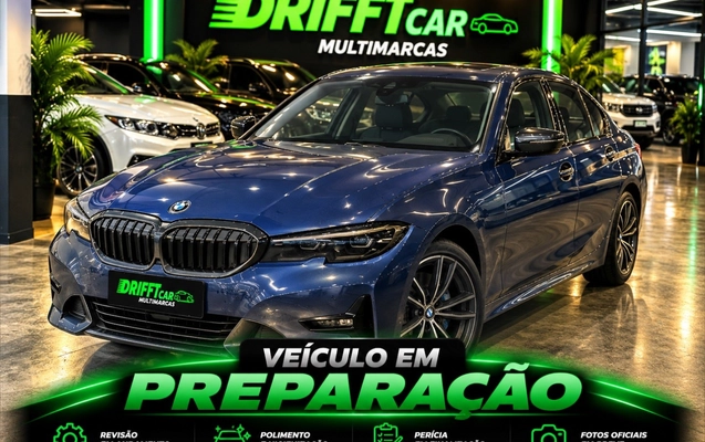 imagem-https://www.socarrao.com.br/sc-vehicle-images-prod/4469450/1793198165259-1_111454.jpg