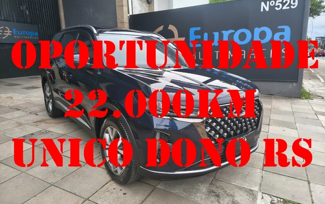 imagem-https://www.socarrao.com.br/sc-vehicle-images-prod/4469486/1793297717845-RlJFTlRFLmpwZw.jpg