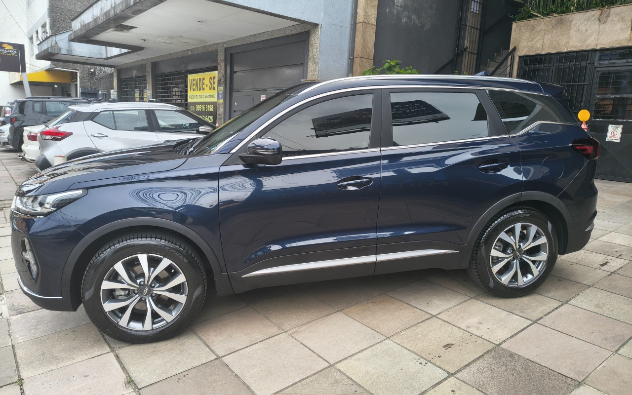 imagem-https://www.socarrao.com.br/sc-vehicle-images-prod/4469486/1793297718132-SU1HXzIwMjYxMDI5XzE0NDI1ODk2MV9IRFIuanBn.jpg