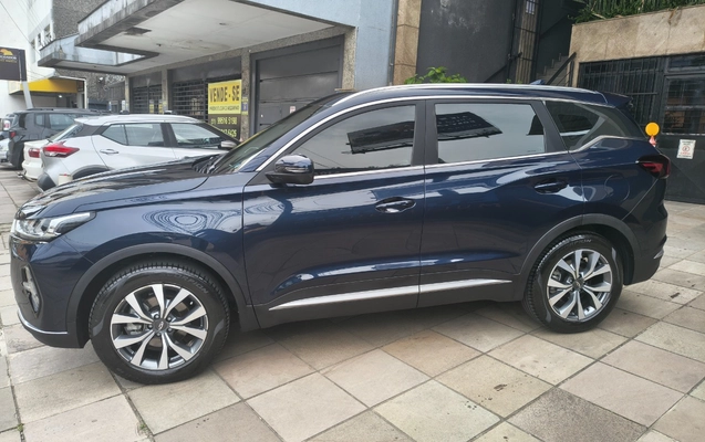 imagem-https://www.socarrao.com.br/sc-vehicle-images-prod/4469486/1793297718132-SU1HXzIwMjYxMDI5XzE0NDI1ODk2MV9IRFIuanBn.jpg