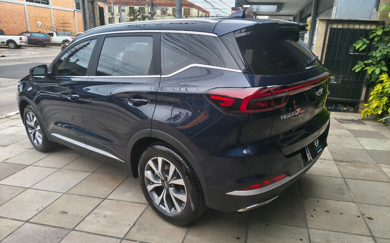 imagem-https://www.socarrao.com.br/sc-vehicle-images-prod/4469486/1793297718292-SU1HXzIwMjYxMDI5XzE0NDMwNjE0NV9IRFIuanBn.jpg
