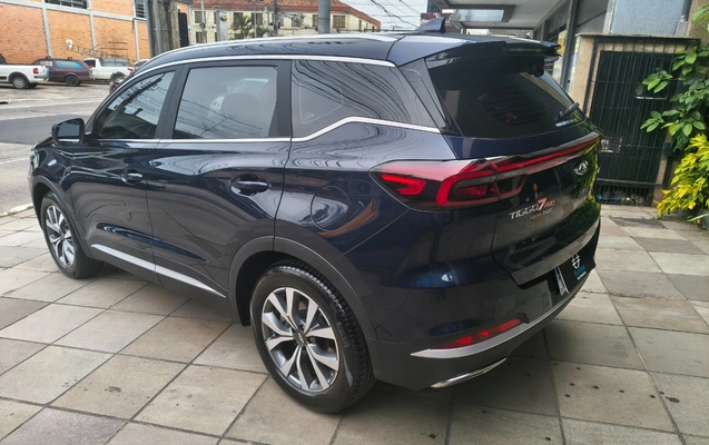 imagem-https://www.socarrao.com.br/sc-vehicle-images-prod/4469486/1793297718292-SU1HXzIwMjYxMDI5XzE0NDMwNjE0NV9IRFIuanBn.jpg