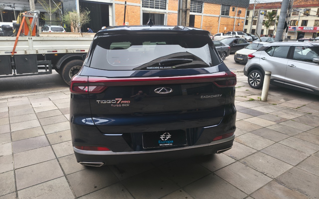 imagem-https://www.socarrao.com.br/sc-vehicle-images-prod/4469486/1793297718357-SU1HXzIwMjYxMDI5XzE0NDMxMTI5M19IRFIuanBn.jpg