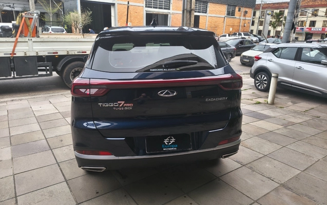 imagem-https://www.socarrao.com.br/sc-vehicle-images-prod/4469486/1793297718357-SU1HXzIwMjYxMDI5XzE0NDMxMTI5M19IRFIuanBn.jpg