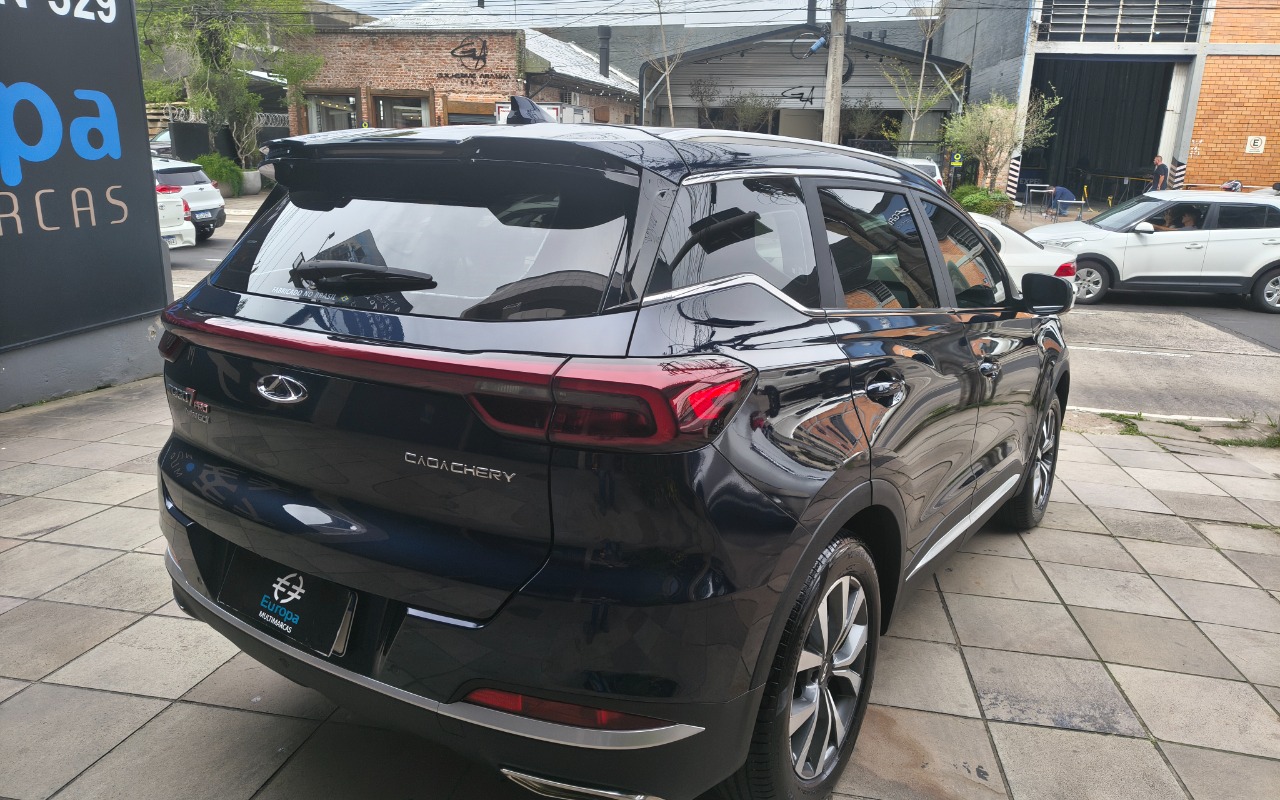 imagem-https://www.socarrao.com.br/sc-vehicle-images-prod/4469486/1793297718440-SU1HXzIwMjYxMDI5XzE0NDMxODE5OF9IRFIuanBn.jpg