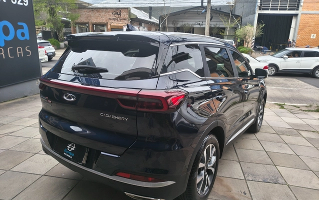 imagem-https://www.socarrao.com.br/sc-vehicle-images-prod/4469486/1793297718440-SU1HXzIwMjYxMDI5XzE0NDMxODE5OF9IRFIuanBn.jpg