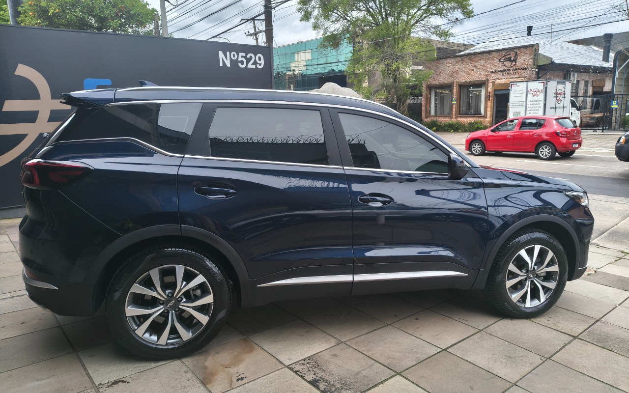 imagem-https://www.socarrao.com.br/sc-vehicle-images-prod/4469486/1793297718503-SU1HXzIwMjYxMDI5XzE0NDMyNDM2MF9IRFIuanBn.jpg
