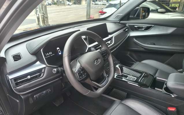 imagem-https://www.socarrao.com.br/sc-vehicle-images-prod/4469486/1793297718571-SU1HXzIwMjYxMDI5XzE0NDMzNTA3NV9IRFIuanBn.jpg