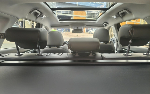 imagem-https://www.socarrao.com.br/sc-vehicle-images-prod/4469486/1793297718915-SU1HXzIwMjYxMDI5XzE0NDQ1MDMzMV9IRFIuanBn.jpg