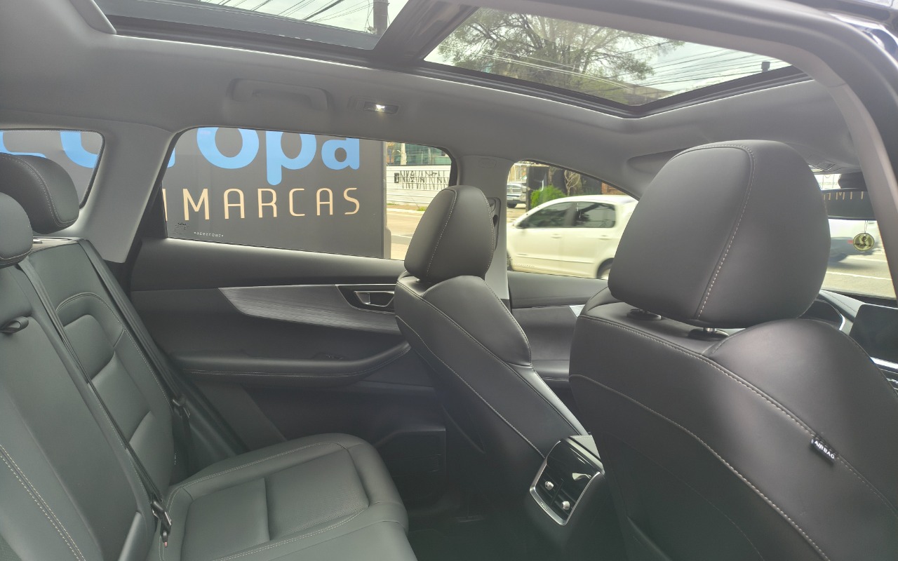 imagem-https://www.socarrao.com.br/sc-vehicle-images-prod/4469486/1793297719039-SU1HXzIwMjYxMDI5XzE0NDUwNTEwOF9IRFIuanBn.jpg