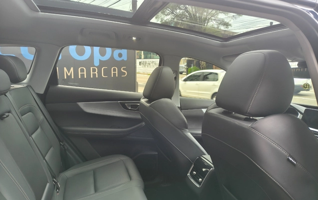 imagem-https://www.socarrao.com.br/sc-vehicle-images-prod/4469486/1793297719039-SU1HXzIwMjYxMDI5XzE0NDUwNTEwOF9IRFIuanBn.jpg