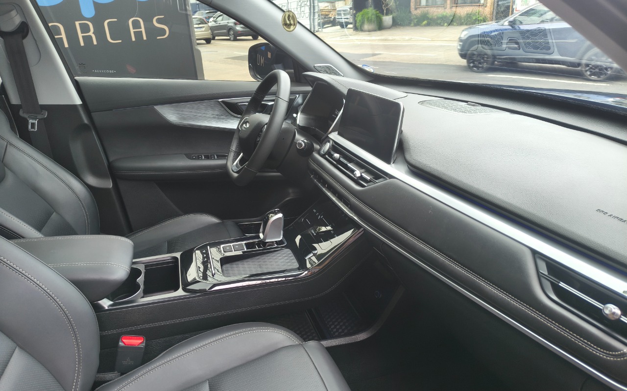 imagem-https://www.socarrao.com.br/sc-vehicle-images-prod/4469486/1793297719422-SU1HXzIwMjYxMDI5XzE0NDUyMjc4MV9IRFIuanBn.jpg