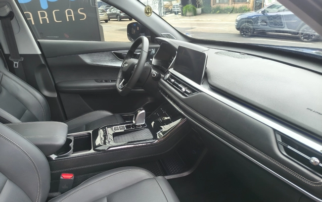imagem-https://www.socarrao.com.br/sc-vehicle-images-prod/4469486/1793297719422-SU1HXzIwMjYxMDI5XzE0NDUyMjc4MV9IRFIuanBn.jpg