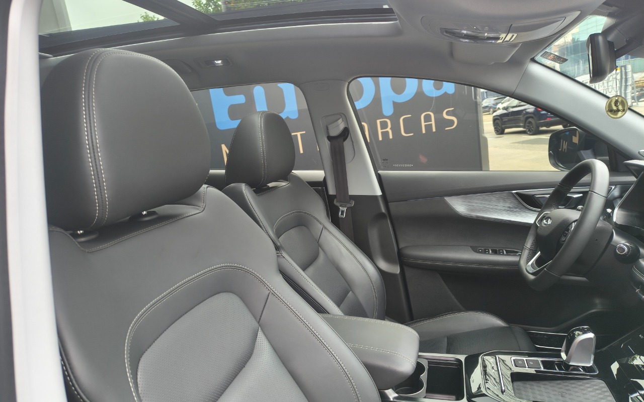 imagem-https://www.socarrao.com.br/sc-vehicle-images-prod/4469486/1793297719497-SU1HXzIwMjYxMDI5XzE0NDUyNDY0MV9IRFIuanBn.jpg