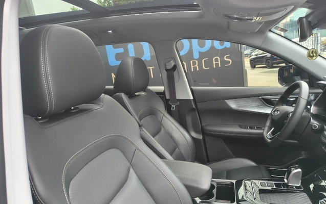 imagem-https://www.socarrao.com.br/sc-vehicle-images-prod/4469486/1793297719497-SU1HXzIwMjYxMDI5XzE0NDUyNDY0MV9IRFIuanBn.jpg