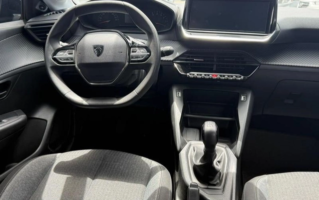imagem-https://www.socarrao.com.br/sc-vehicle-images-prod/4469487/1793208080485-8613500_1_B_59419d4cd4.jpeg