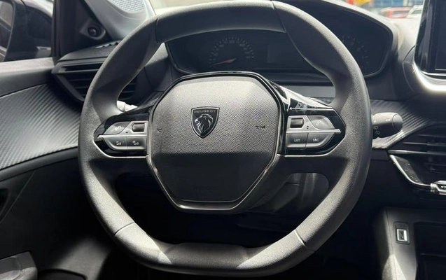 imagem-https://www.socarrao.com.br/sc-vehicle-images-prod/4469487/1793208080487-8613500_0_B_62b202ef8e.jpeg