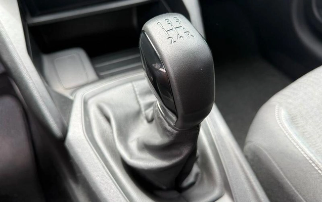 imagem-https://www.socarrao.com.br/sc-vehicle-images-prod/4469487/1793208080490-8613500_3_B_7562ec9f39.jpeg