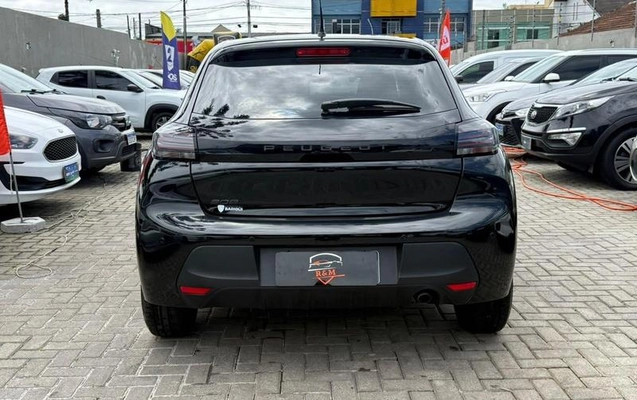 imagem-https://www.socarrao.com.br/sc-vehicle-images-prod/4469487/1793208080503-8613500_9_B_8aee748d85.jpeg