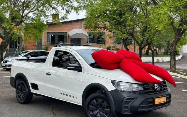 imagem-https://www.socarrao.com.br/sc-vehicle-images-prod/4469494/1793198562465-8609211_8_B_1bb9eebb71.jpeg