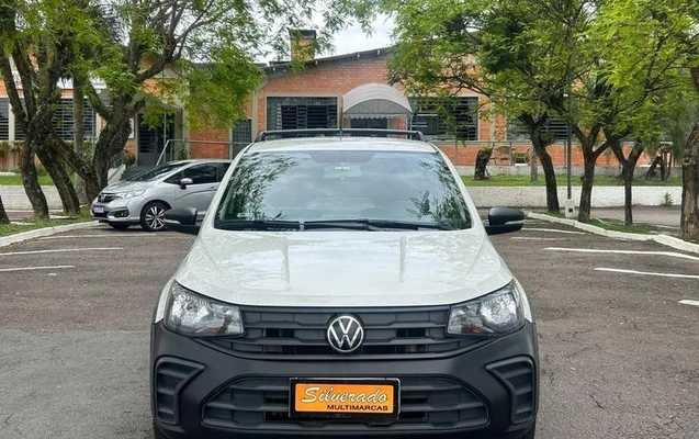 imagem-https://www.socarrao.com.br/sc-vehicle-images-prod/4469494/1793198562468-8609211_10_B_c7b8bc2bac.jpeg