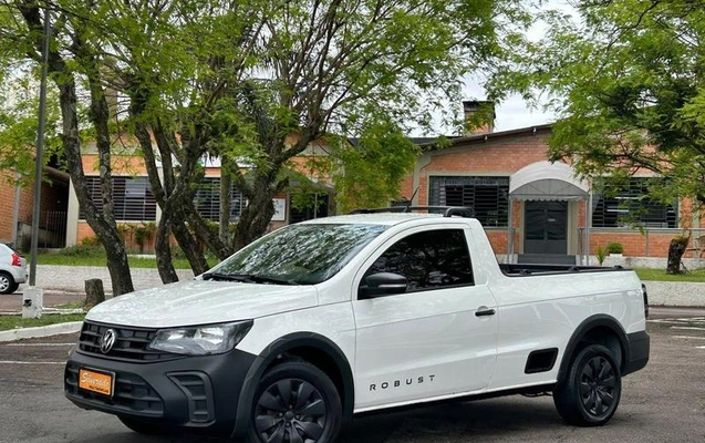 imagem-https://www.socarrao.com.br/sc-vehicle-images-prod/4469494/1793198562470-8609211_8_B_3592b97d73.jpeg