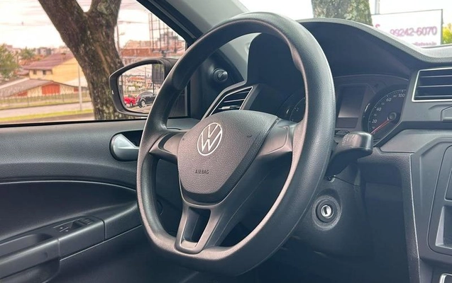imagem-https://www.socarrao.com.br/sc-vehicle-images-prod/4469494/1793198562476-8609211_0_B_044eb67a8b.jpeg