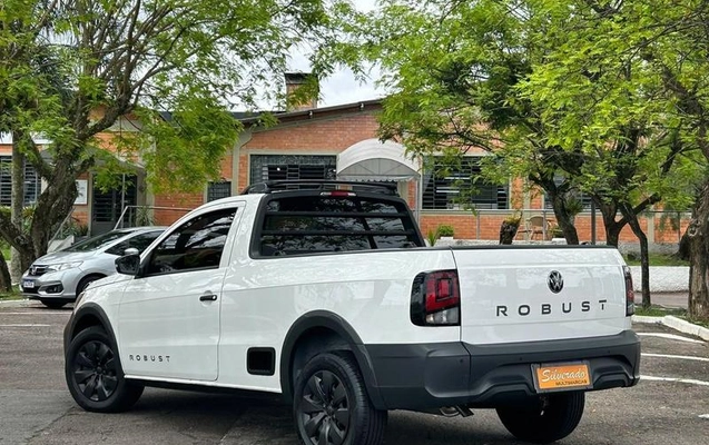 imagem-https://www.socarrao.com.br/sc-vehicle-images-prod/4469494/1793198562485-8609211_4_B_0cd3ab20e5.jpeg