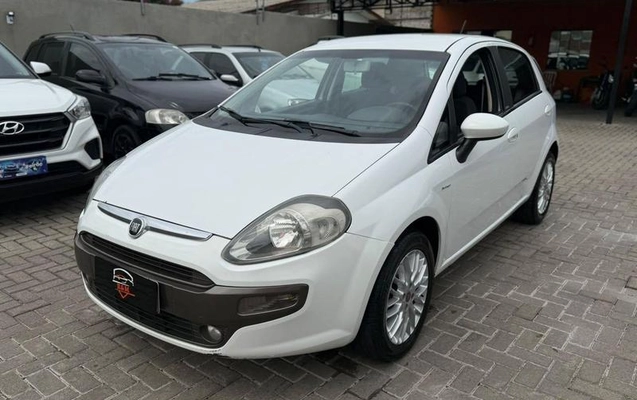 imagem-https://www.socarrao.com.br/sc-vehicle-images-prod/4469497/1793208016272-8611812_6_B_8880e11e3d.jpeg