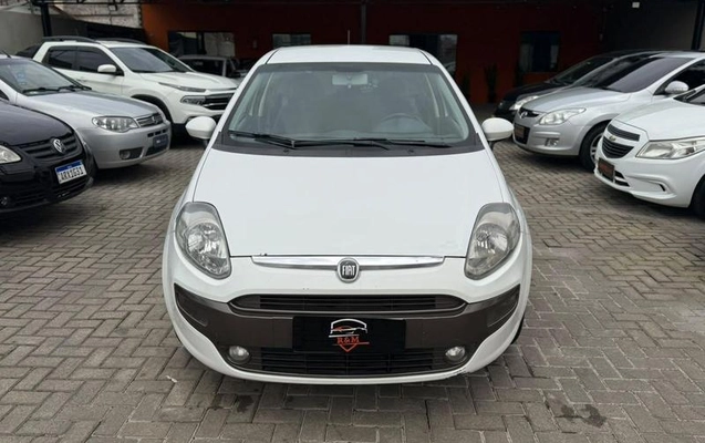 imagem-https://www.socarrao.com.br/sc-vehicle-images-prod/4469497/1793208016275-8611812_9_B_1b183aafa4.jpeg