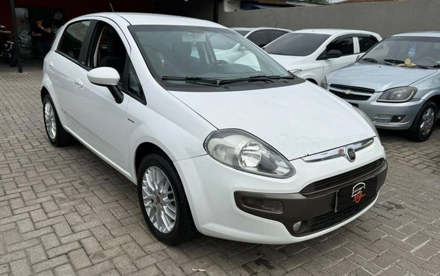 imagem-https://www.socarrao.com.br/sc-vehicle-images-prod/4469497/1793208016278-8611812_9_B_3e86bcd15e.jpeg