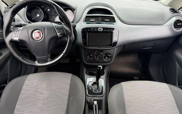 imagem-https://www.socarrao.com.br/sc-vehicle-images-prod/4469497/1793208016280-8611812_1_B_5c979baf45.jpeg