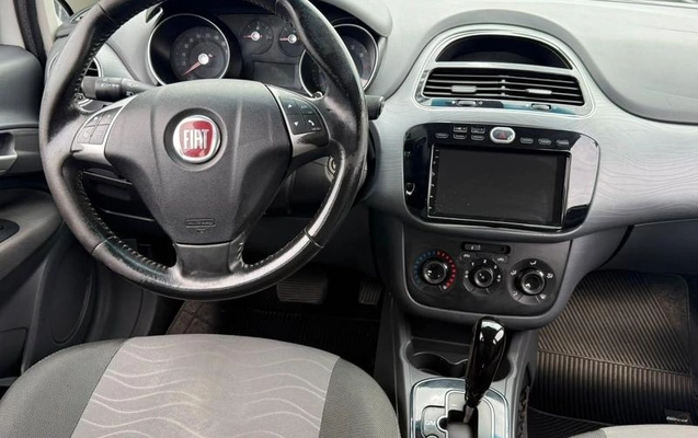 imagem-https://www.socarrao.com.br/sc-vehicle-images-prod/4469497/1793208016283-8611812_1_B_f33cd969db.jpeg