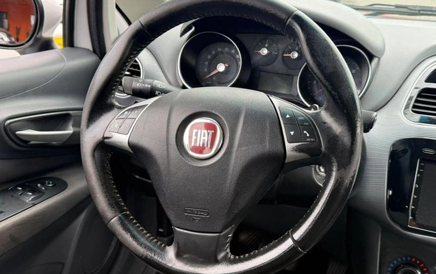 imagem-https://www.socarrao.com.br/sc-vehicle-images-prod/4469497/1793208016285-8611812_0_B_d9ebdf730b.jpeg