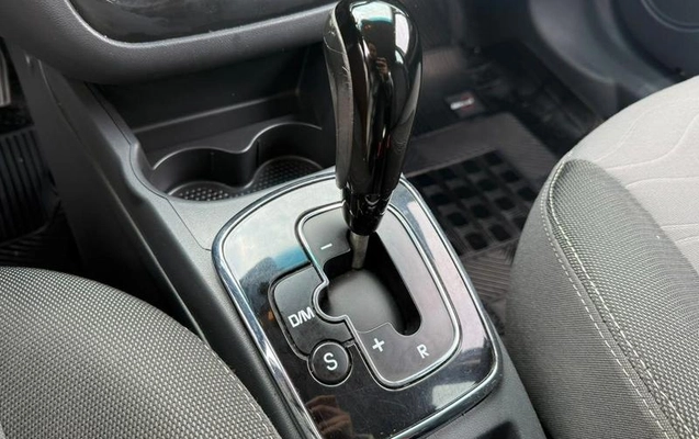 imagem-https://www.socarrao.com.br/sc-vehicle-images-prod/4469497/1793208016287-8611812_5_B_ced099b1bf.jpeg