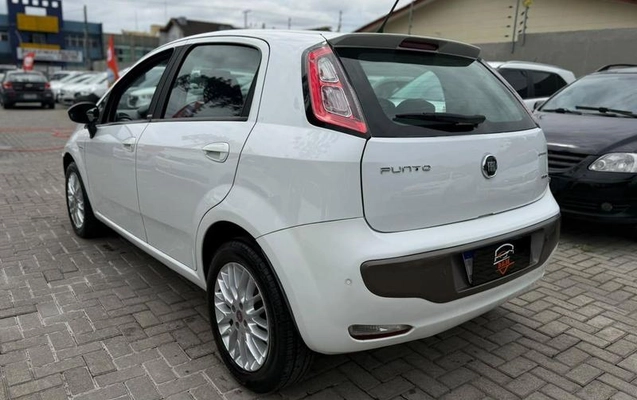 imagem-https://www.socarrao.com.br/sc-vehicle-images-prod/4469497/1793208016303-8611812_9_B_35d3a02b27.jpeg