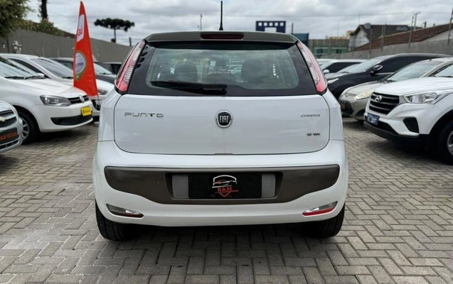 imagem-https://www.socarrao.com.br/sc-vehicle-images-prod/4469497/1793208016306-8611812_9_B_f8cc4abceb.jpeg