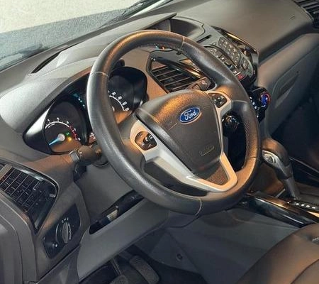 imagem-https://www.socarrao.com.br/sc-vehicle-images-prod/4469501/1793198698672-7899846_6_B_01de4ae572.jpeg