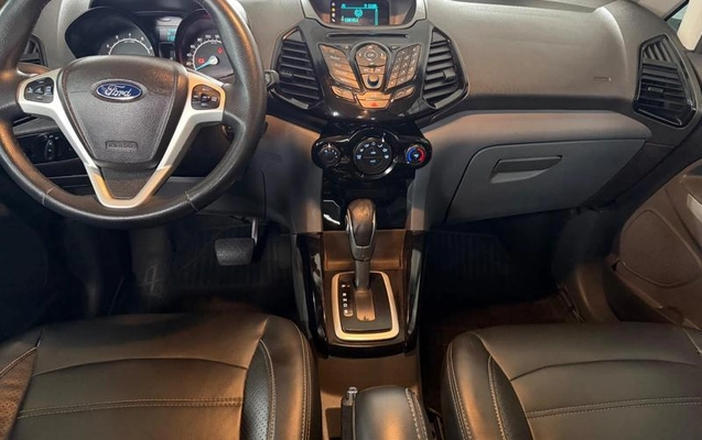 imagem-https://www.socarrao.com.br/sc-vehicle-images-prod/4469501/1793198698675-7899846_15_B_88039334c1.jpeg