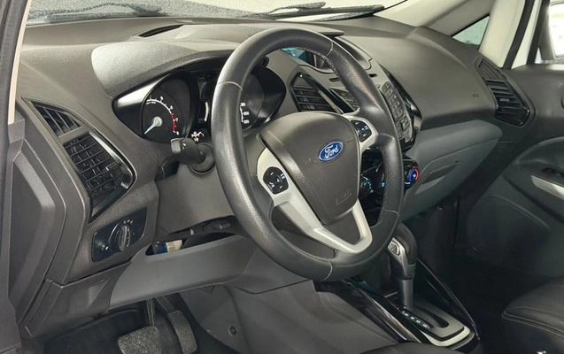 imagem-https://www.socarrao.com.br/sc-vehicle-images-prod/4469501/1793198698680-7899846_17_B_602b6ecdff.jpeg