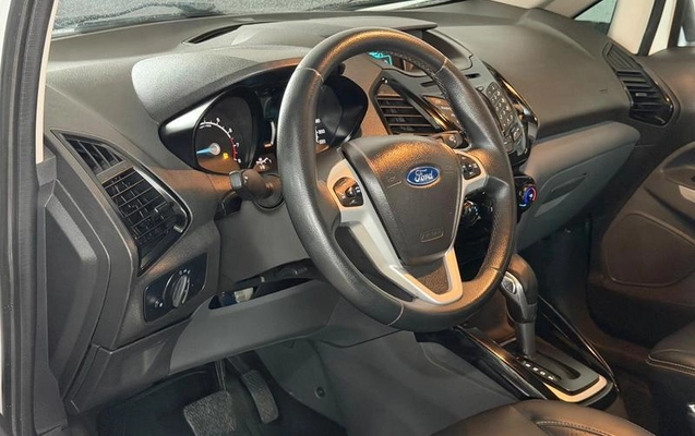 imagem-https://www.socarrao.com.br/sc-vehicle-images-prod/4469501/1793198698682-7899846_16_B_341b3cd95b.jpeg