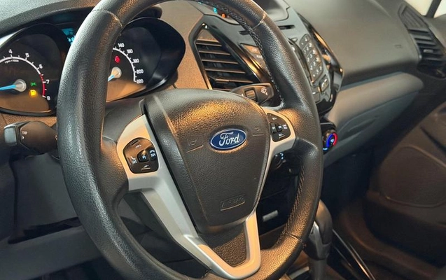 imagem-https://www.socarrao.com.br/sc-vehicle-images-prod/4469501/1793198698685-7899846_8_B_83dc967217.jpeg
