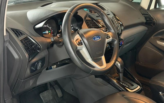 imagem-https://www.socarrao.com.br/sc-vehicle-images-prod/4469501/1793198698686-7899846_19_B_6241383154.jpeg