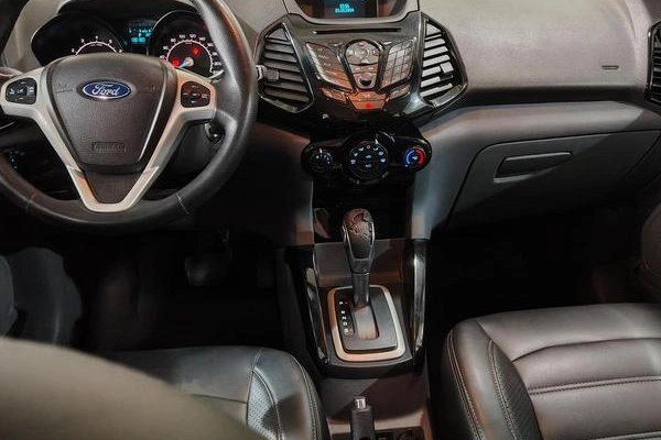 imagem-https://www.socarrao.com.br/sc-vehicle-images-prod/4469501/1793198698690-7899846_10_B_be1931b950.jpeg