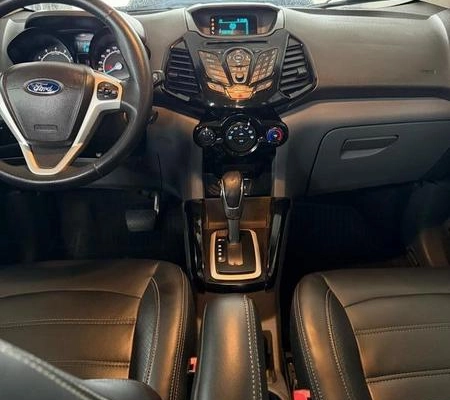 imagem-https://www.socarrao.com.br/sc-vehicle-images-prod/4469501/1793198698691-7899846_18_B_2074d0ae5c.jpeg