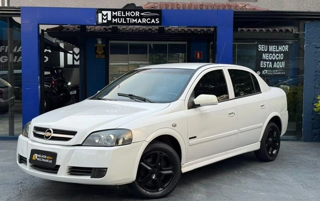 imagem-https://www.socarrao.com.br/sc-vehicle-images-prod/4469506/1793291981673-8605901_0_B_47ee63e8f1.jpeg