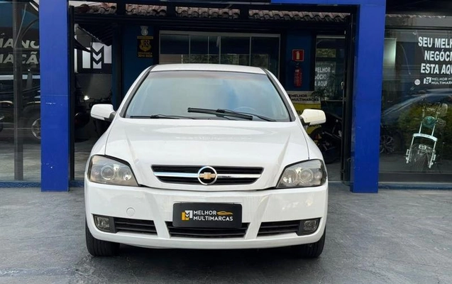 imagem-https://www.socarrao.com.br/sc-vehicle-images-prod/4469506/1793291981675-8605901_0_B_53b1f38ee3.jpeg