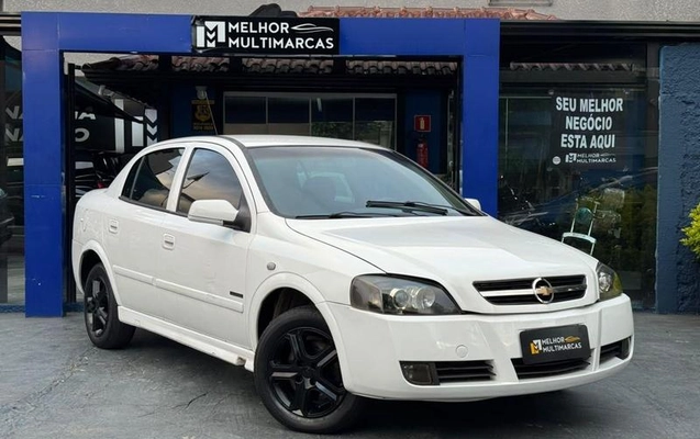imagem-https://www.socarrao.com.br/sc-vehicle-images-prod/4469506/1793291981678-8605901_0_B_75bbb39044.jpeg