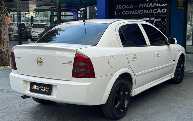 imagem-https://www.socarrao.com.br/sc-vehicle-images-prod/4469506/1793291981679-8605901_0_B_d7680c3ee7.jpeg