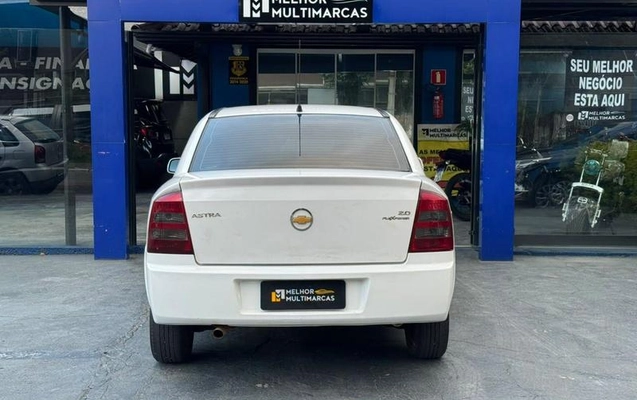 imagem-https://www.socarrao.com.br/sc-vehicle-images-prod/4469506/1793291981681-8605901_0_B_09b571d06d.jpeg